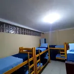 Hostel Varandas Do Maracana
