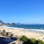 Coracao De Copacabana