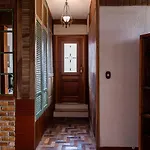 Mansion Aline
