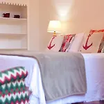 Gerthrudes Bed & Breakfast
