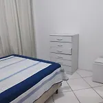 Recreio\'S House