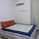 Recreio\'S House