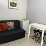 Rio Habitat Yankee