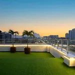 Ribalta Hotel Barra Da Tijuca By Atlantica