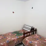 Botafogo Guesthouse