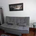 VIP Flat Rio - Copa Premium