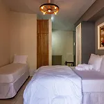 Riozin Pousada Liberal - Somente Adultos - Clothing Optional - Lifestyle Hotel