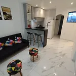 Lindo Apartamento Na Lapa