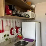 Rio Stay Residence