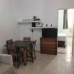Copavc20