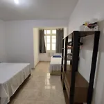 Copavc20