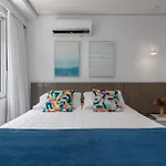 Fantastic Sea View - Maison Ipanema Prime
