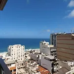 Ipanema Tiffanys