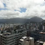 Ipanema Tiffanys