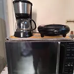 Apartamento Inteiro Em Laranjeiras