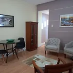 Studios Atlantica Prime