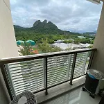 Samba Rio Convention & Residence