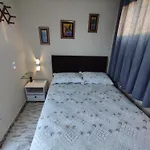 Loft Em Cobertura