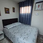 Loft Em Cobertura