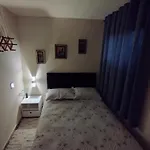Loft Em Cobertura