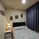 Loft Em Cobertura