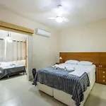 Stay Casa Na Barra Da Tijuca, Praia, 5Q E Ac