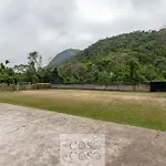 3 Quartos Em Condominio Com Piscina, Estacionamento E Portaria 24H A 300M Do Centro De Convencoes Riocentro