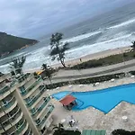 Paradise By The See