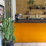 Mtz Hostel Barra De Guaratiba Espaco Inteiro Com Duas Suites, Praias E Muito Lazer