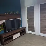 Mtz Hostel Barra De Guaratiba Espaco Inteiro Com Duas Suites, Praias E Muito Lazer