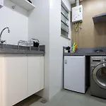 Wwyp Studios Copacabana