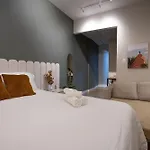 Wwyp Studios Copacabana