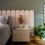 Wwyp Studios Copacabana
