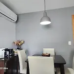 Condominio Encantador