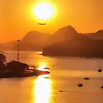 Aragão Botafogo Studio