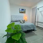 Suite Vargem Grande 2 - Praia, Cachoeira E Trilhas
