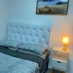 Suite Vargem Grande 2 - Praia, Cachoeira E Trilhas