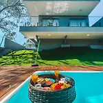 Casa Do Alto Vg