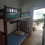 Casa A Beira Mar Em Junqueira - Mangaratiba Rj