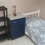 Alto Barra