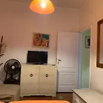 Quartos Em Copacabana