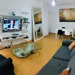 Coração do Leblon (Melhor e Mais Segura Localização do Rio de Janeiro !)