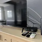 Apartamento A 3 Min Da Praia De Ipanema Posto 09