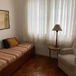 Apartamento No Leme - Copacabana