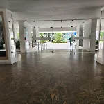 Apto Melhor Ponto Barra Da Tijuca