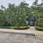 Apto Melhor Ponto Barra Da Tijuca