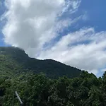 Casa Zona Sul