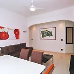 Apartment Rio De Janeiro