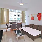 Apartment Rio De Janeiro