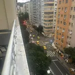 Franco Apts 3 Bdrooms
